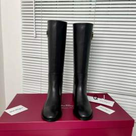 Picture of Ferragamo Shoes _SKUFerragamosz35-403CXJ09055209
